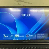 لپ تاپ ASUS Vivobook E1504