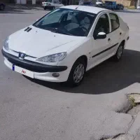 SD 96|خودرو سواری و وانت|ارومیه, |دیوار