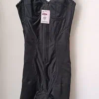 گن سرهمی زنانه