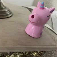 چراغ مطالعه فضا نورد|لوازم التحریر|مشهد, هفده شهریور|دیوار