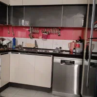 اجاره ویلایی دو طبقه طبقه بالا|اجارهٔ خانه و ویلا|چابهار, |دیوار