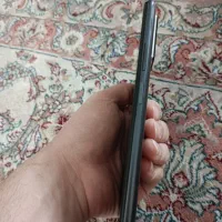 PocoX3GT|موبایل|تهران, تهرانپارس غربی|دیوار