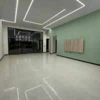 ویلا کردان تهراندشت سرخاب سهیلیه زعفرانیه|فروش خانه و ویلا|هشتگرد, تهران دشت|دیوار