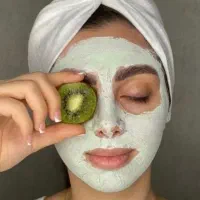 فشیال و پاکسازی پوست تخصصی