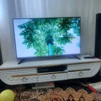 تلویزیون ال جی۴۳اینچ.اصل کره