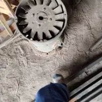 فروش لوله ۶اینچ|عمدهفروشی|مهاجران, |دیوار