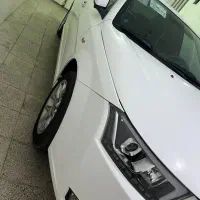 دناپلاس توربو اتومات ۱۴۰۲|خودرو سواری و وانت|بوشهر, |دیوار