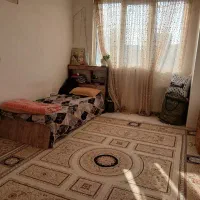 رهن آپارتمان دو خوابه نوساز خیابان لشکری|اجارهٔ آپارتمان|شیراز, لشکری‎|دیوار