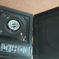 گازمسافرستی‌‌