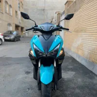 ایروکس (درحدصفر)