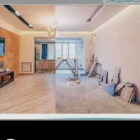 صفرتاصدکار بازسازی پذیرفته میشود