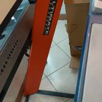 ارگpa2x...|پیانو، کیبورد، آکاردئون|سنندج, |دیوار