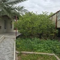 خانه-باغ-در-دلوار-همراه-با-پارکینگ