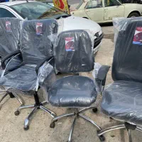 صندلی چرخ دار گردون