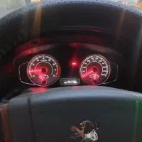 پژو پارس xu7|خودرو سواری و وانت|تهران, شهرک پاسداران|دیوار