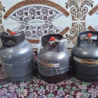 پکنیک