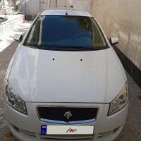 رانا lxمدل94