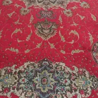 ۲ تخته فرش لاکی