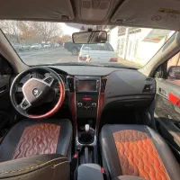 دنا معمولی|خودرو سواری و وانت|تهران, اوقاف|دیوار