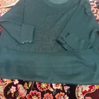 گپ زنانه|لباس|مشهد, راه آهن|دیوار