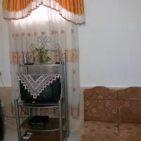 سوئیت نوساخت با امکانات کامل و کولر|اجارهٔ کوتاهمدت آپارتمان و سوئیت|شیرگاه, |دیوار