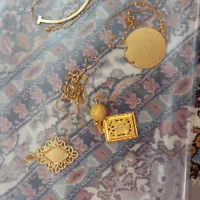 طلا|جواهرات|شیراز, قدوسی شرقی|دیوار