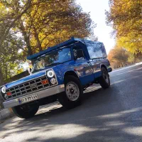 حمل اثاثیه منزل نیسان