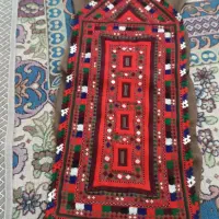 لباس فروشی دست دوز|لباس|خاش, |دیوار