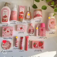 لباس ارایشی|لباس|فلارد, |دیوار