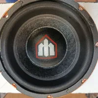 ساب .آمپلی.فولرنج.میدرنج.باند|قطعات یدکی و لوازم جانبی|شیراز, بازار|دیوار