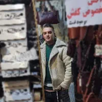 به دنبال همخونه ،خونه ندارم