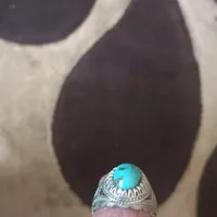 موکت