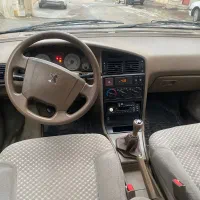 ۴۰۵تیوفایوو اتاق قدیم مدل ۹۰