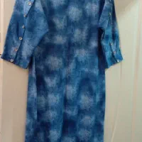 پیراهن گیپور|لباس|بومهن, |دیوار