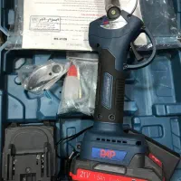 قیچی شارژی اصلی