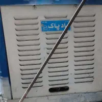 فروش کولر آبی