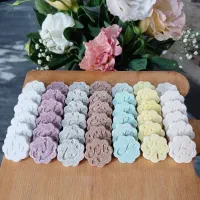 قند و نبات دمنوشی