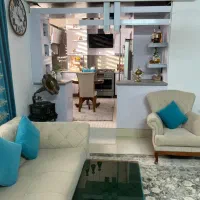 اپارتمان ۸۵ متری دو خواب|فروش آپارتمان|هشتگرد, شهرک آپادانا|دیوار