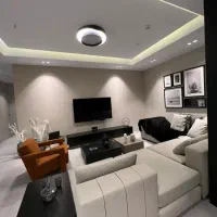 60 متر پونک،طبقات بالا super modern|فروش آپارتمان|تهران, پونک|دیوار