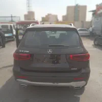 GLB 200 - A180 - C200|خودرو سواری و وانت|تهران, شهرک چیتگر|دیوار