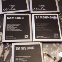 j6 گوشی سامسونگ|موبایل|تهران, سازمان برنامه جنوبی|دیوار