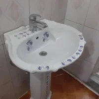 روشویی|لوازم سرویس بهداشتی|میاندوآب, |دیوار