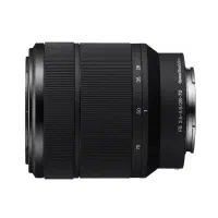 لنز سونی فول فریم  70-28   QSS   3.5 -5.6