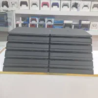 ps4 اسلیم یکترا کپیخور