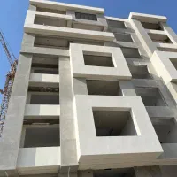 ۱۱۰متری دوخواب پیش فروش شهریار اندیشه