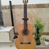 گیتار Cort