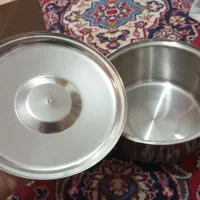 مزایده وسایل کم کار کرد انبار|حراج|شیراز, دکتر حسابی|دیوار