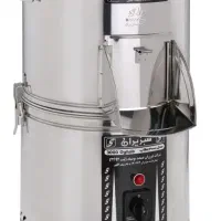 سبزی خردکن ۵ کیلویی