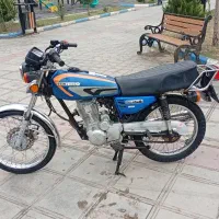 موتور 150بهرو فروش فوری