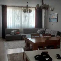 کریمخان ایرانشهر 70متر یکخواب باامکانات|فروش آپارتمان|تهران, ایرانشهر|دیوار